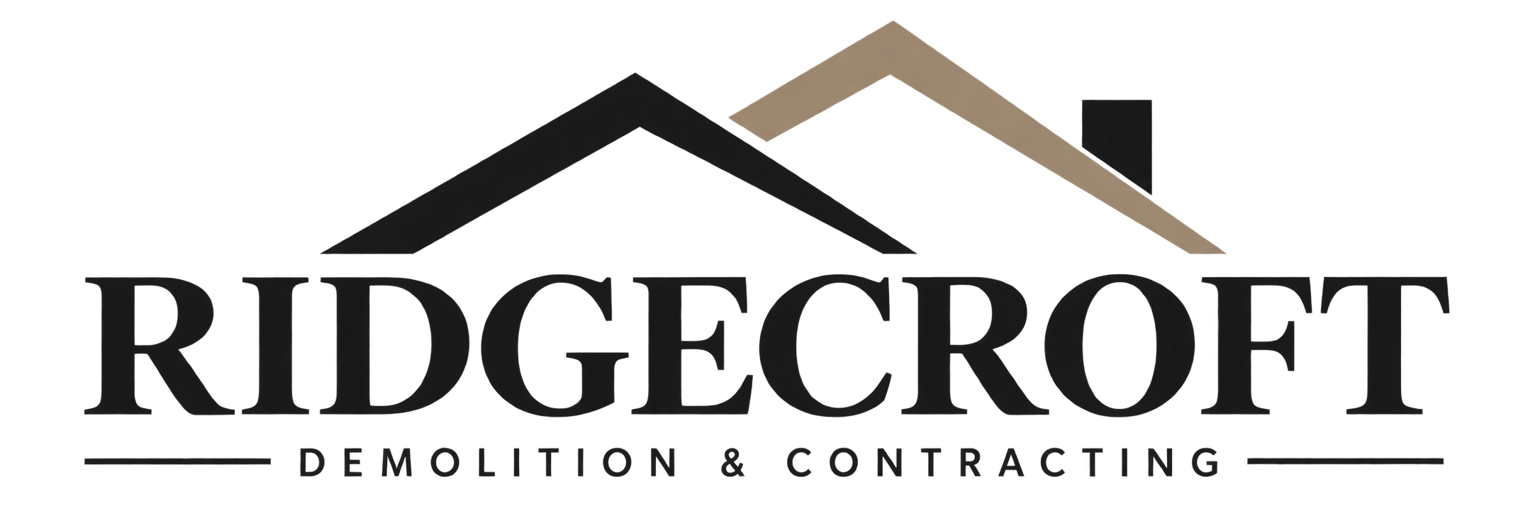 Ridgecroft Demolition & Contracting